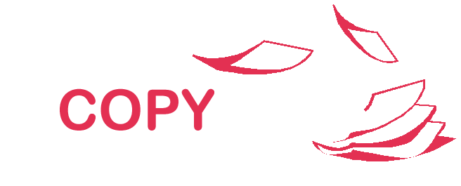 Copy Link Masters